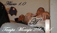 Picture for song 'Freein' Thru (Freestyle)' by artist 'Heartless'