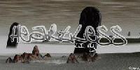 Picture for song 'It's Over' by artist 'Heartless'