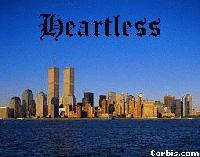 Picture for song 'Reason Battle' by artist 'Heartless'