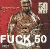 Picture for song 'F*** 50 - Yatta' by artist 'HeartOftheChi'