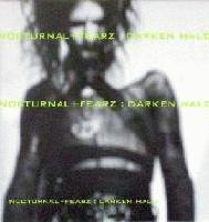 Picture for song 'AGIA+ON+TETRAGAMATON' by artist 'heart shapes of isolation'