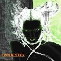 Picture for song 'BLOOD OF SAINTS+' by artist 'heart shapes of isolation'