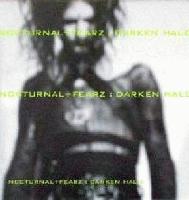 Picture for song 'sharpen are blades+' by artist 'heart shapes of isolation'