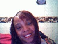 Picture for song 'He's Been Faithful' by artist 'Heart to Heart'