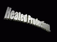 Picture for song 'Hard Piano and Sympony' by artist 'Heated Productionz'