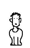 Picture for song 'Spinache Roll' by artist 'Heatershed'
