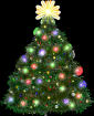 Picture for song 'It's Christmas Time' by artist 'Heather Leona'