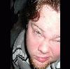 Picture for song 'I'll Get to Heaven (acoustic demo)' by artist 'Heath Houston'