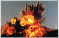 Picture for song 'Block Burners - Standing (TrackHed$ laced)' by artist 'HeatMiserz'