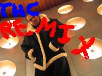 Picture for song 'Byrdie - B.Y.R.D.I.E (TrackHed$ remix)' by artist 'HeatMiserz'