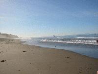 Picture for song 'Holdin On' by artist 'HeatMiserz'