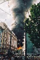 Picture for song 'RedSkin - Street Sounds Jump Off (THC laced)' by artist 'HeatMiserz'