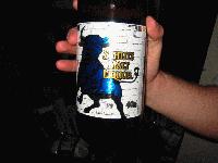 Picture for song 'The Apocalypse' by artist 'HeatMiserz'