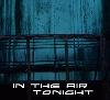 Picture for song 'In the Air Tonight' by artist 'Heat of Phusion'