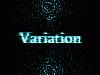 Picture for song 'Variation' by artist 'Heat of Phusion'