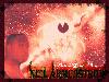 Picture for song 'Love.J (FREE*)' by artist 'Heat Of The City'
