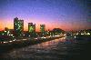 Picture for song 'Tommy Gun (FREE)' by artist 'Heat Of The City'
