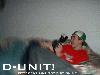 Picture for song 'Comin' 4 Yah' by artist 'Heat Rap Instrumentals'