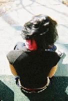 Picture for song 'Dreamer' by artist 'Heaven Leigh'