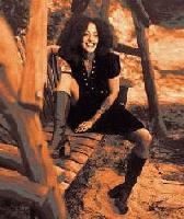 Picture for song 'Qham - Wild in the Club' by artist 'Heaven's Demons'