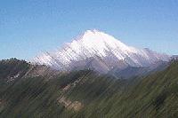 Picture for song 'Beyond The Summit' by artist 'Heaven's ReBirth'