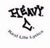 Picture for song 'Tha Island' by artist 'HeavyClown'