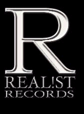 Picture for song 'Truf About Da Real' by artist 'Heavy Elementz'