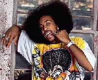 Picture for song 'Southern Bounce' by artist 'Heavy Hittaz Productons'