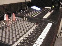 Picture for song 'The Inspiration (demo)' by artist 'Heavy Hittaz Productons'