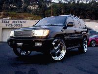 Picture for song 'Imagine That' by artist 'Hecklers'