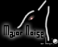 Picture for song 'WhoYou Be' by artist 'Hecklers'