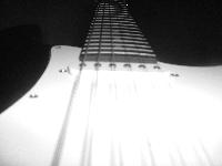 Picture for song 'I Wanna Love Ya Again' by artist 'Hectorband'