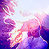 Picture for song 'In the air' by artist 'Hector Corcin'