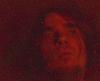 Picture for song 'destructive vision clear (demo)' by artist 'HedKrashDed'
