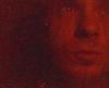 Picture for song 'klaytoy/sputter motion (vers 1)' by artist 'HedKrashDed'