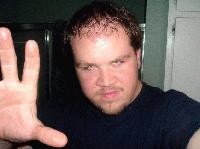 Picture for song 'Stomp'd (Instrumental)' by artist 'HeDLesS'