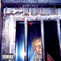 Picture for song 'What Lurks in da Shadows (feat KEMICKAL)' by artist 'HeDLesS'