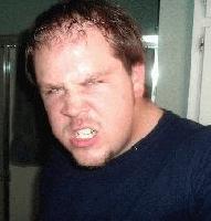 Picture for song 'What u Gon do wit it? (feat DSD)' by artist 'HeDLesS'