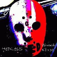 Picture for song 'Leave Me Alone (Instrumental lo-fi)' by artist 'HeDLesS BeatZ It'