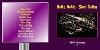 Picture for song 'Mama Tried' by artist 'Heiko's SteelGuitar'