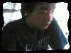 Picture for song 'Changes' by artist 'Heinous Blues'