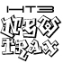 Picture for song 'Gotta Be Real' by artist 'Heirs 2 Tha Throne'