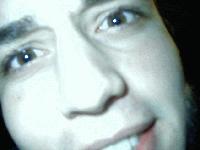 Picture for song 'Hold It Down (live)' by artist 'Hektik'