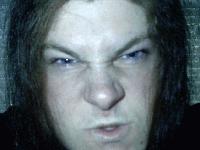 Picture for song 'I*M*Wicked (live) 2003' by artist 'Hektik'