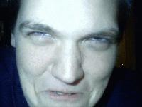 Picture for song 'Murder At Mass (live)' by artist 'Hektik'