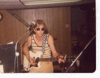 Picture for song 'Changes all in Time' by artist 'HELBERLYN'