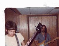 Picture for song 'Crystal Lady' by artist 'HELBERLYN'