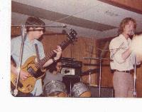 Picture for song 'Father Hope' by artist 'HELBERLYN'