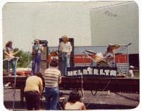 Picture for song 'For the Best' by artist 'HELBERLYN'