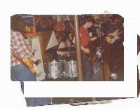 Picture for song 'One For The Love' by artist 'HELBERLYN'